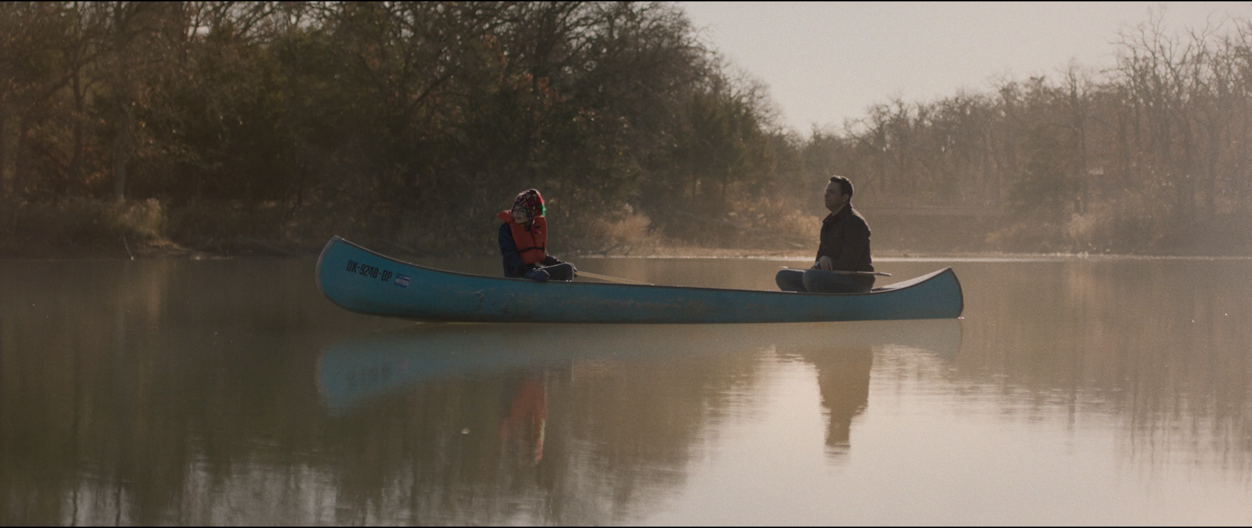 Screenshot 2024-12-20 at 9.50.09 AM.png